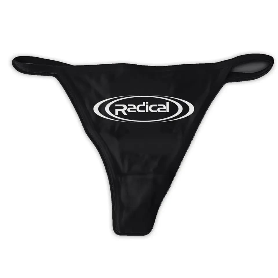 Tanga ((Radical)) 2026